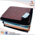 Healthy and Eco-friendly Bamboo Fibre Blanket